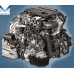 mobis engine diesel d4hf complete kia hyundai 2020-23